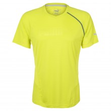 513144-07 Puma Cool Training